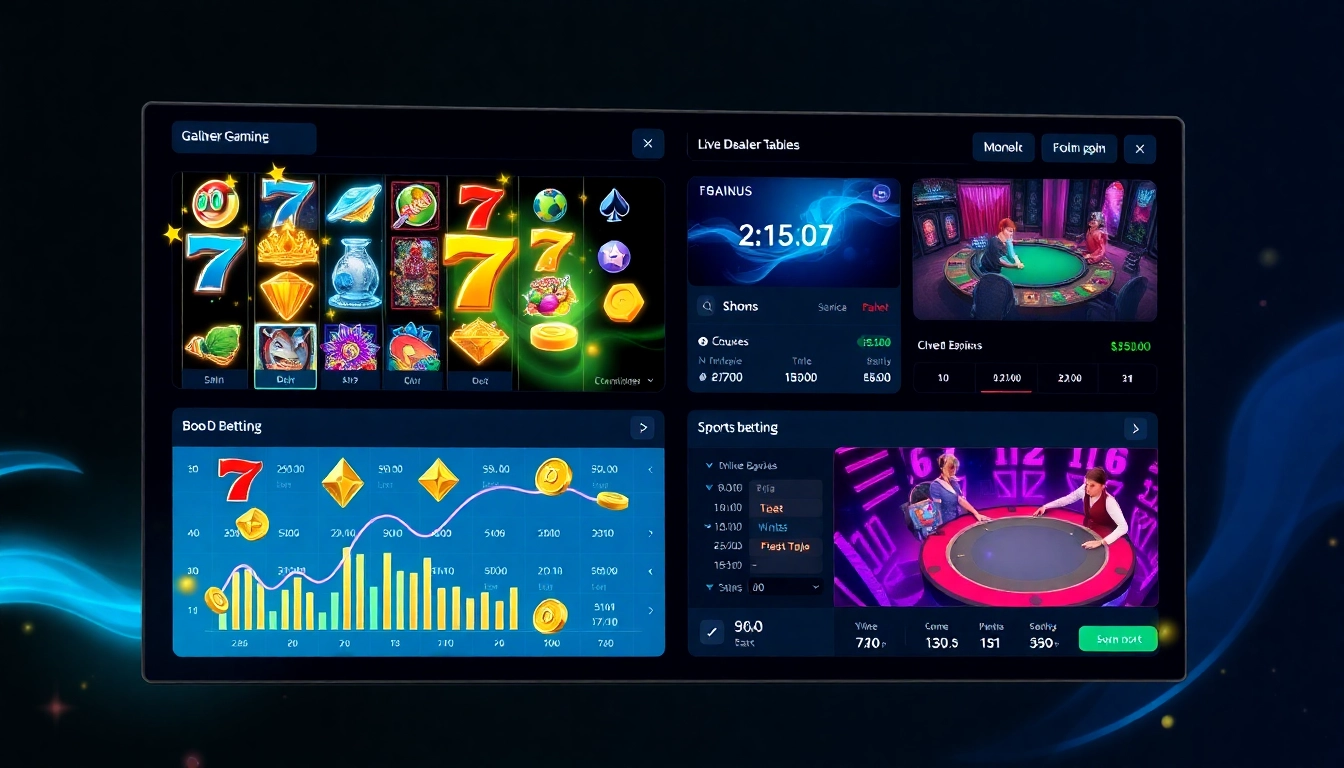 Effortless ck4444 com login access on sleek gaming platform with vibrant visuals and user-friendly interface for seamless gaming experience.