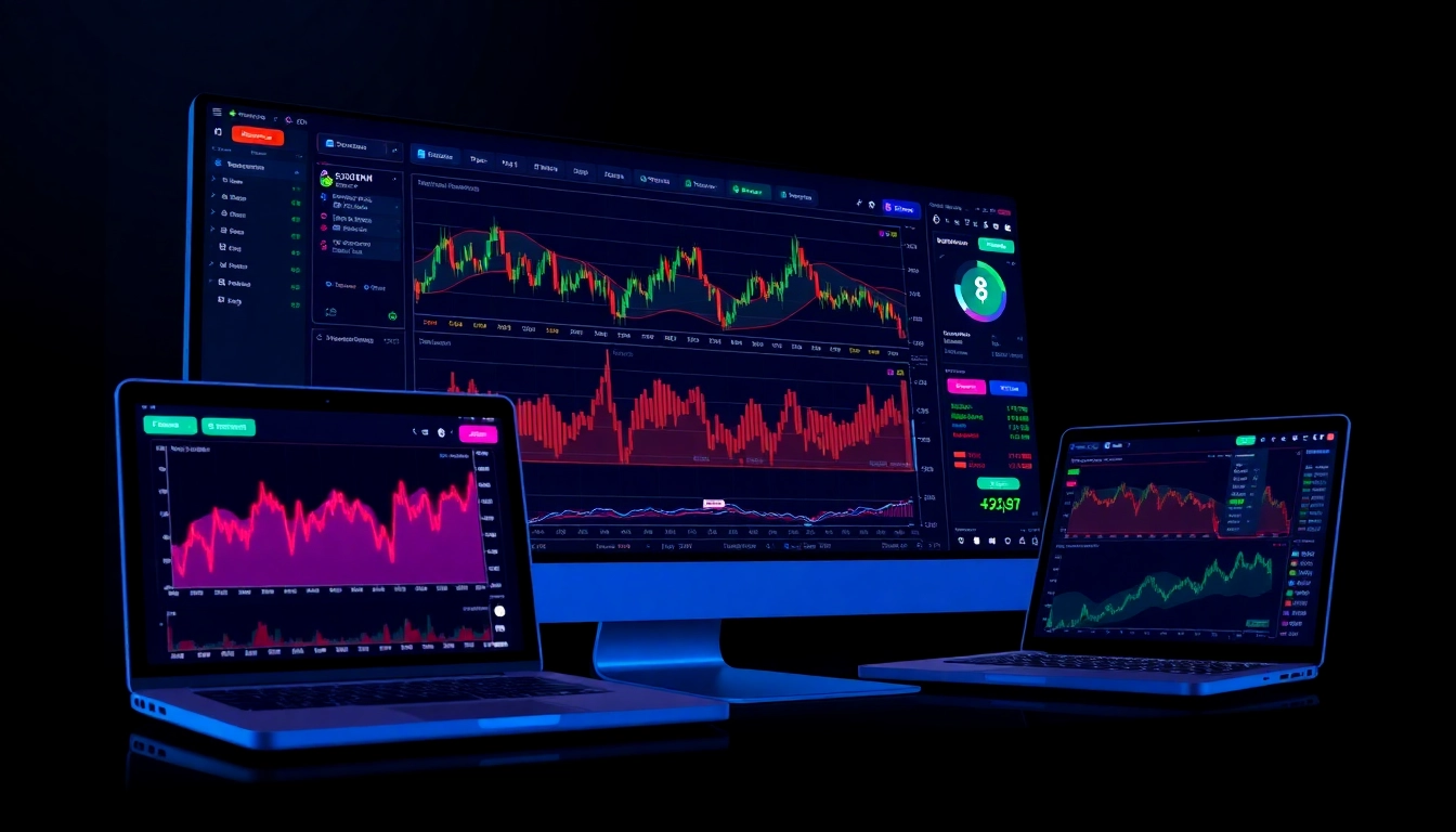 Download AICoin with seamless real-time crypto market analysis and secure platform features, enhancing your trading experience.