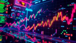 Strategic Insights into AICoin: A Complete Guide to Its Market Performance and Potential